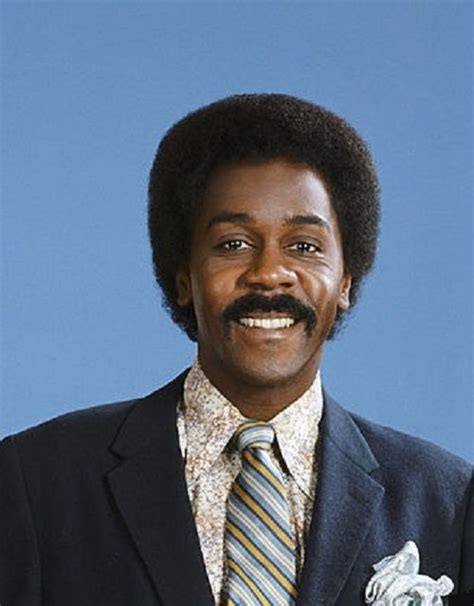 demond wilson net worth|desmond sanford and son.